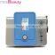 M-D6 Real foctory!water dermabrasion+diamond dermabrasion+Skin revializer