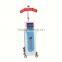 M-701 PDT Beauty Equipment Oxygen Jet Dermabrasion Led Light For Skin Care Bio Microcurrent Machines Face Lift Machine Improve?fine?lines