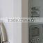 Skin Care Beauty Salon Beauty Salon Equipment Company M-901