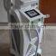 Age Spot Removal  Shr /ipl/rf/laser Chest Hair Removal Tattoo/elight Beauty Equipment