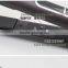 Fast Heater Hair Straightener Iron