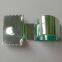 OEM Precision Metal Stamping Parts