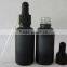 e liquid dropper bottle 30ml glass e liquid dropper bottle childproof cap e liquid dropper bottle 30ml