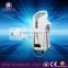Face Lift 808nm Diode Laser Permanent Hair Removal 0-150J/cm2 Machine/808nm Laser Diode Hair Removal/808nm Diode Laser Shr 12x12mmPain-Free