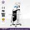 Durable Crazy Selling cavitacion slimming beauty machine