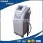 Salon Painless 808nm Diode Laser Hair Removal Machine For Permanent Hair Removal Face Lift