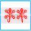 Popular Cartoon Hanging Hook