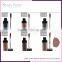 Make your own lipstick matte liquid cosmetics lipstick private label