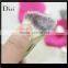 New Style professional Foundation makeup brushes