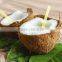 The Best Selling Coconut Milk Origin VietNam