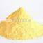 Pure and Natural Spray Dried Food Grade Mango Fruit Irvingia gabonensis Juice Powder Rich in Vitamin