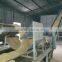 FACTORY OF WOOD PELLET FROM VIET NAM_ BEST PRICE 2015 (mary@vietnambiomass,com)