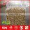 walnut kernel price, we buy walnut kernels