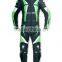 Motorbike Leather Apparels Motorbike Leather Suit