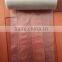 M4-3 small clear cheap plastic bag on roll LDPE accept custom order