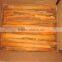 VISIMEX HIGH QUALITY SPLIT CASSIA