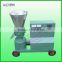Farm Used Animal Poultry Chicken Cattle Sheep Pellet Feed Pellet Machine / Pellet Machine for Sale