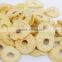 Dried Ring Style and Apple Type Dried Fruits