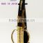 Durable toy samurai sword with High-precision made in Japan