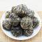 Tea,Artistic Flowering Tea Balls,Chinese Tea,China Tea,100% Hand-made Flower Blooming Tea