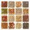 Automatic Cashew Roasting Production Line