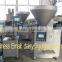 Hot sale Vane type Vacuum Sausage filling machine Sausage stuffer for sale