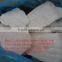 Hot sale Arrowtooth Flounder Fillet Best taste and Hot Sale