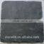 slate chalkboards for sale 2017