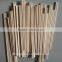 Bulk Packing for Disposable Wooden Chopsticks, Sushi, Fast Food