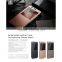 2016 Newest Original Baseus Sunie Series High Quality PU and View Window Leather Case For Samsung Galaxy Note 7