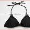 Wholesale Bohemia Shorts Fashion Girl Bikini Beach Dress 2017