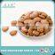 Organic sweet apricot kernels nuts with best quality/Raw apricot kernels NutsApricot kernels nuts Grade A hot sales
