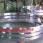 Nickel Alloy Steel ASTM B564 UNS N08825 Girth Flange
