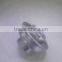 Plastic Bearing Lawn Grass Bearing