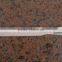 wood paint paddle paint stirrer