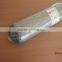 Wholesalers china new products scuba tank high demand products in market