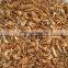 Dried Shrimp Dry Cat Food