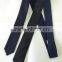 Men's 100% silk blue micro dotdiamond	willwave 4 patterns reversible tie