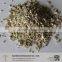 Component Expanded Vermiculite for Hydroponic