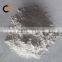 kaolin for agriculture