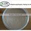 Silver white pearlescent mica Pigment widely used in building materials industries