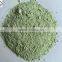 aquaculture zeolite for aquaculture additive and aquatic feedstuff,