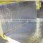 High Strength Fire-proof Sound-proof Yellow Rock Wool Ceiling Tiles China for Building Mtaerial