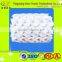 Ceramic Chemical Structured Packing