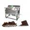 Supply the 8 - 60 kg chocolate tempering pan / chocolate tempering pot