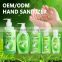 Edible Hand Sanitizer/Wholesale Edible Hand Sanitizer
