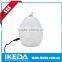 Wholesale Import aroma mist humidifier