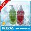 small fast selling items alcohol hand sanitizer