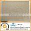 12"*24" 150 Micron Stainless Steel 100 Mesh 304 filter screen film lab waste
