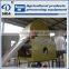 Food grade wheat flakes making machine | wheat starch making equipments
